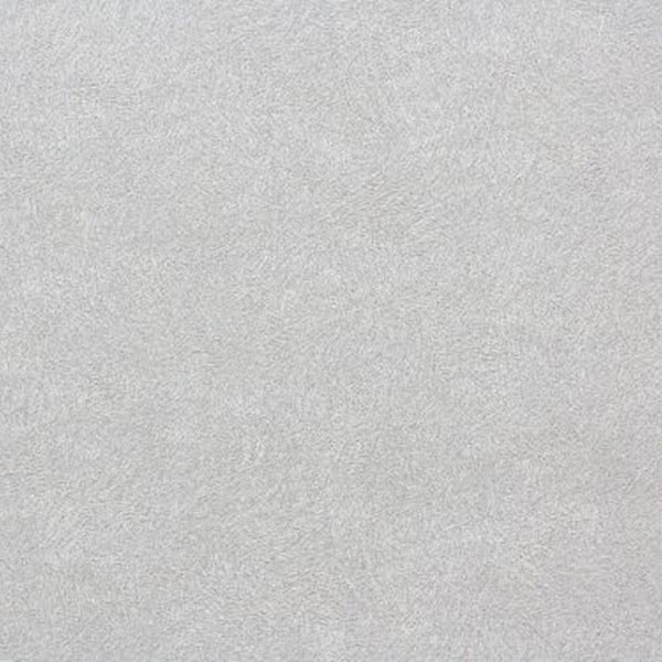 Славянские обои Le Grand B125 Руно 2 W405-10 0.53х10.05 м