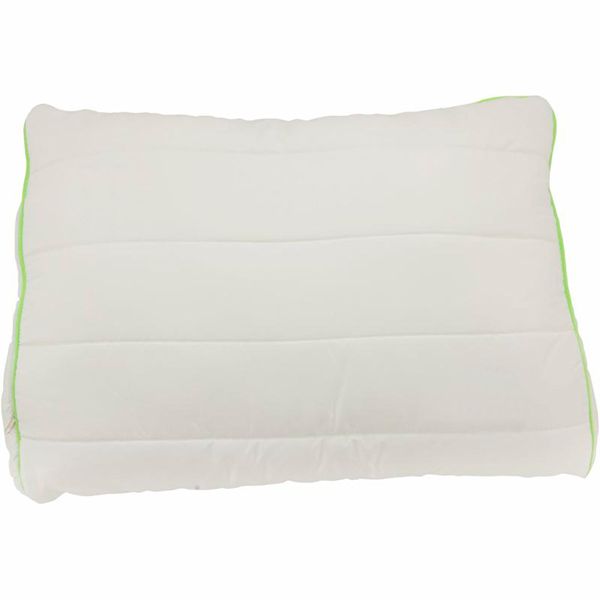 Подушка BioTencel Sonex 50x70 см