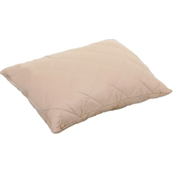 Подушка Helga I на молнии 50х70 см Songer und Sohne