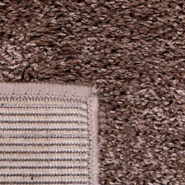 Килим Карат Fantasy 2x3 brown