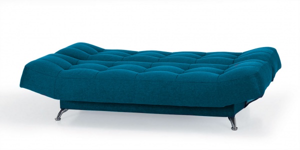 Диван прямий ADK Ітака К3 1900x950x950 мм