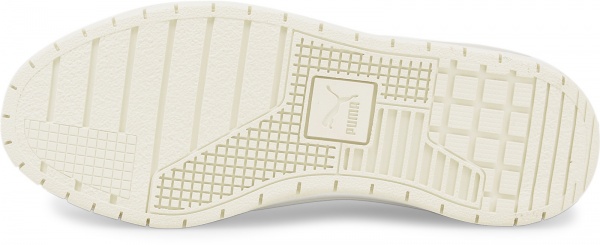 Кроссовки Puma CALI DREAM WNS 38311202 р.40 белый