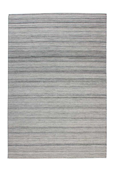 Килим Kayoom Phoenix 210 Multi/Grey 160х230 