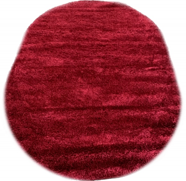 Ковер DILEK GAZIANTEP VERITA O red 200x290 см 