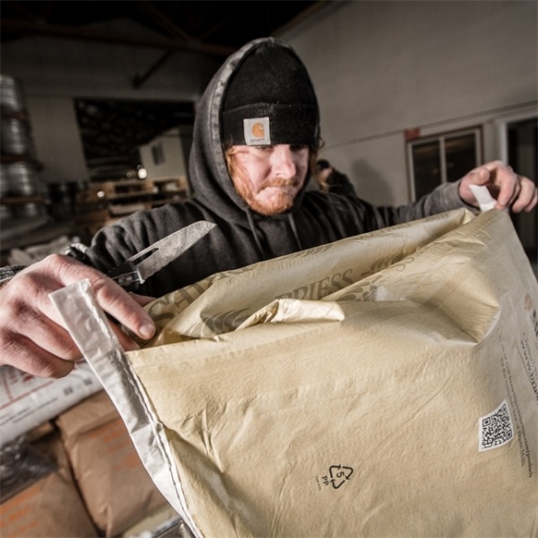 Нож складной Gerber Gear Sharkbelly Fine Edge (блистер)