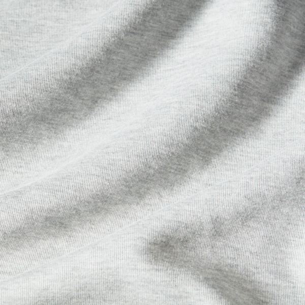 Брюки Nike W NSW TCH FLC MR JGGR FB8330-063 р. M серый