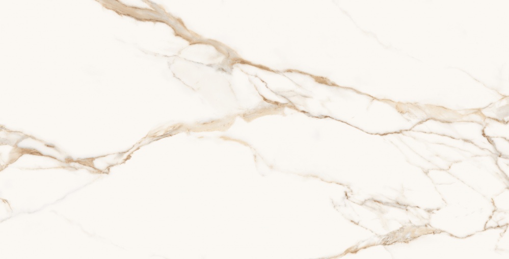 Плитка Allore Group Emilia Gold W M NR Saten 30,8x60,8 см