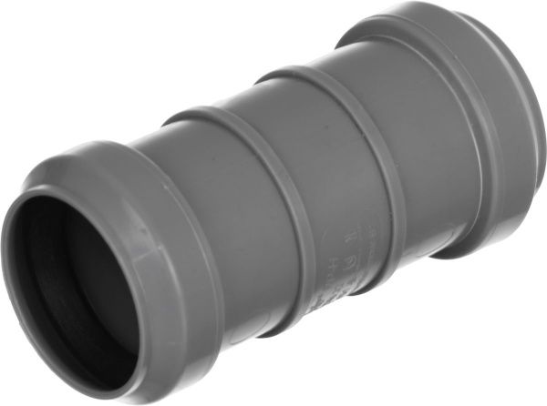 Муфта Valsir d32