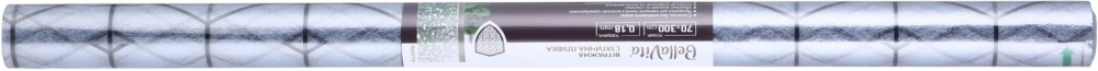 Пленка самоклеющаяся Bella Vita G1001-1 0,7x3 м