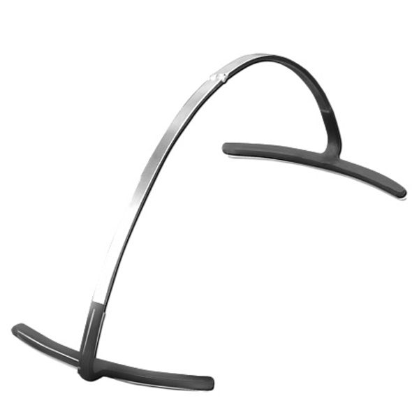 Аксесуари до техніки для кухні