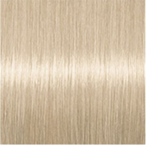 Краска для волос Palette Naturals (Фитолиния) 10-2 (219) холодный блондин 110 мл