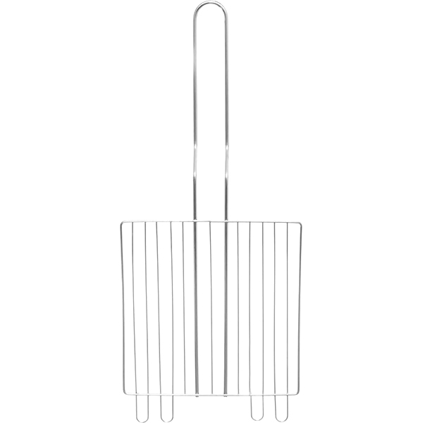 Решетка для гриля Кемпинг G 103