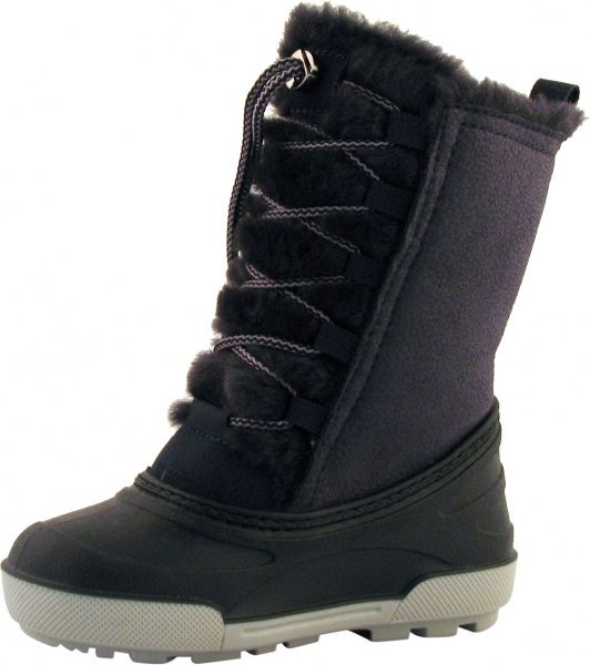 Чоботи Alisa Line HUSKY р.35 синій 