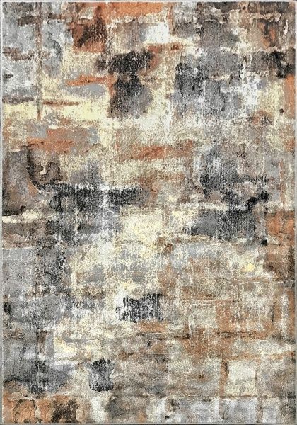 Ковер Ragolle Килим Spectrum 1.00х1.40 89735/5280