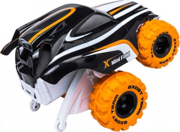 Машинка на р/у Silverlit Mini Fold 4891813201205 1:20