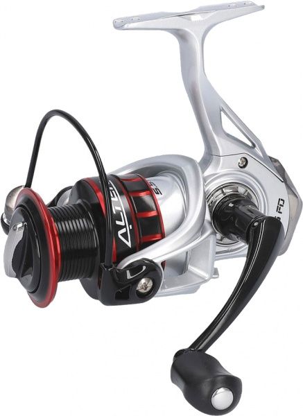 Катушка Mikado Alter 3006 FD