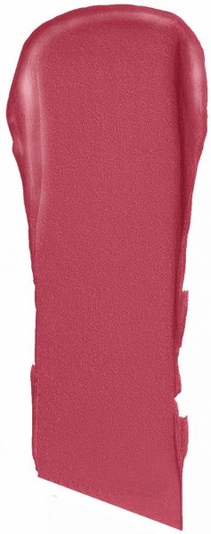 Помада губная Max Factor Color Elixir №100 Firefly 3,75 г