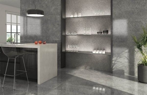 Плитка Emigres VARSOVIA BEIGE 30×90 