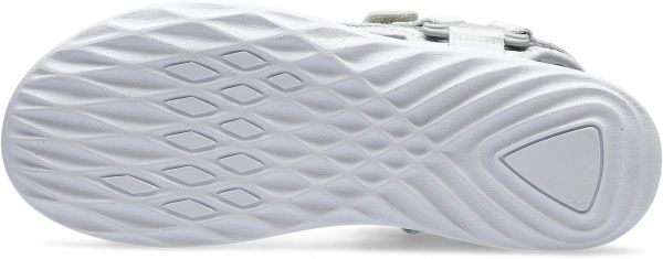 Сандалі 4F D4L20-SAD201-27S р. EUR 38 сірий