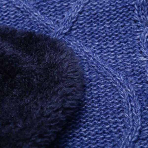 Манишка детская 2191-Х 50-52 в ассортименте 