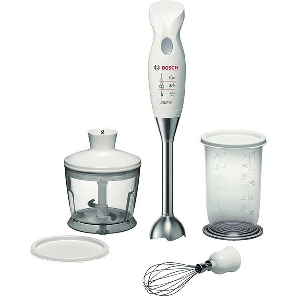 Блендер Bosch MSM6B700
