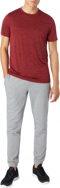 Штани Energetics John ux 416280-900911 р. 2XL сірий меланж