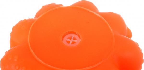 Ігровий набір для ванної Hang Wing пупс, ванночка 31х11х21.5 см HW20008598