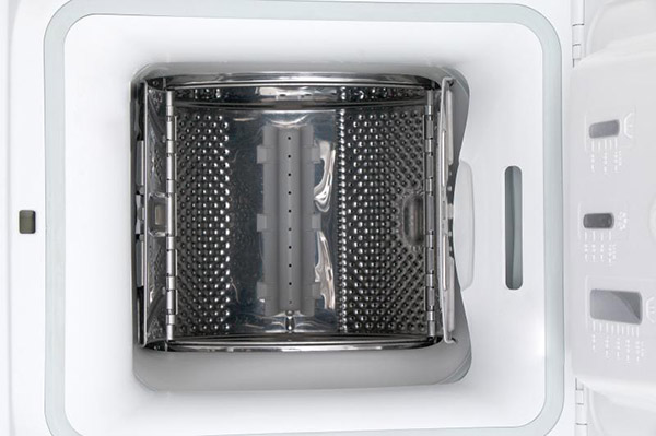 Стиральная машина Whirlpool AWE 5080