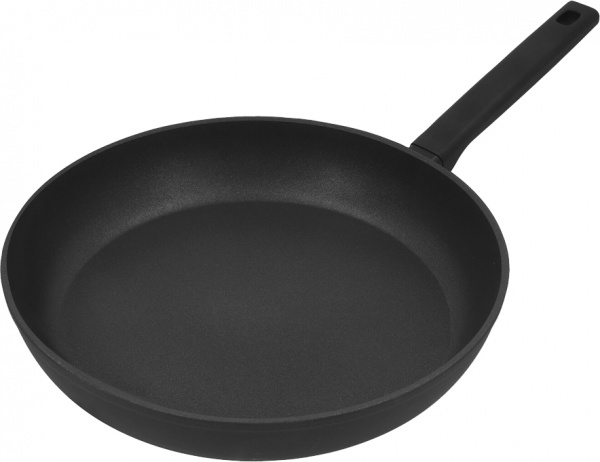 Сковорода Duraglide Alu Comfort 3 28 см 40851-133-0 Demeyere