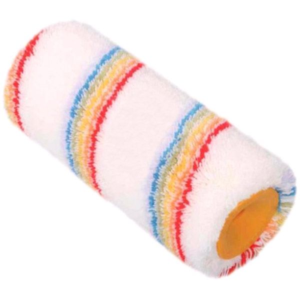 Запасной валик Tempo EURainbow 48x180 мм E0110-224818