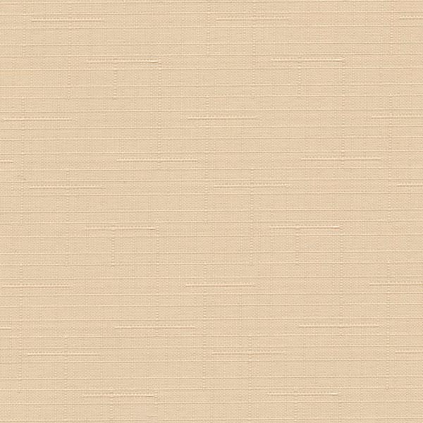 Ролета мини Delfa Лен 57x160 см абрикосовая 