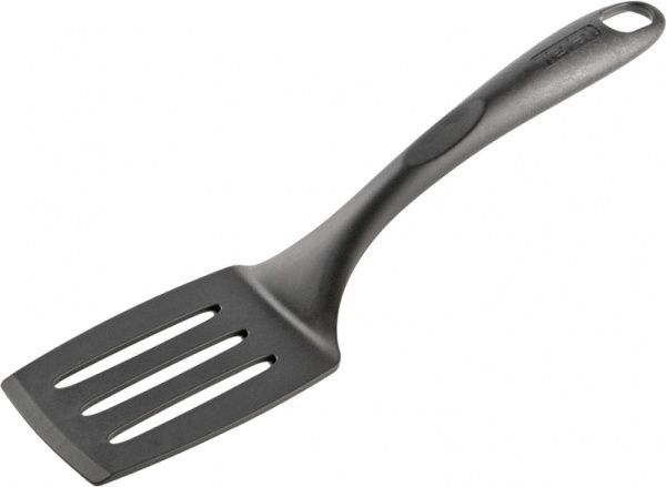 Лопатка кухонна Tefal