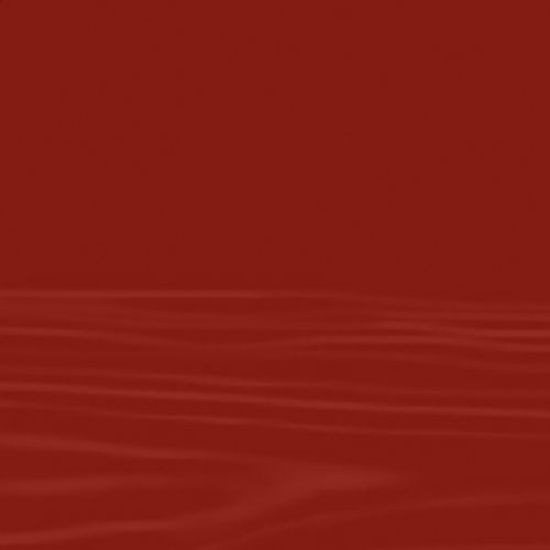 Карандаши восковые Borma Wachs мат махагон 0,015 кг