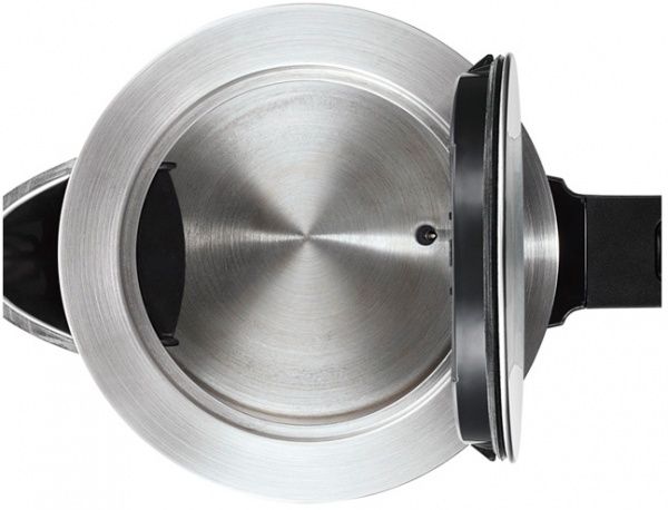 Электрочайник Bosch TWK7203 