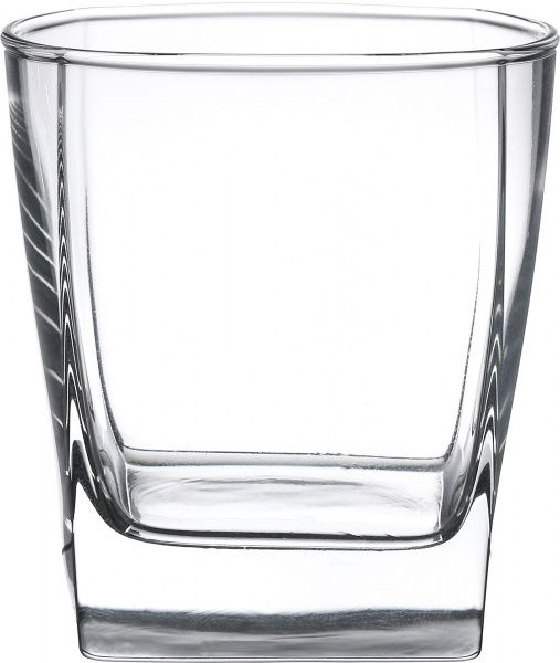 Набор стаканов низких Sterling 300 мл 6 шт. Н7669 Luminarc