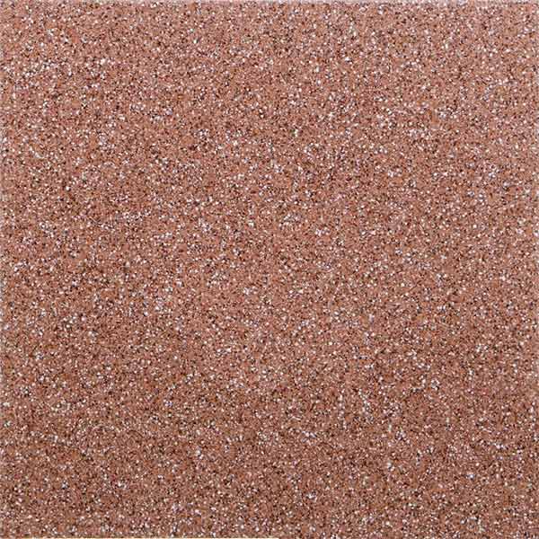 Плитка Cersanit Мілтон браун 30х30 