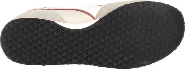 Кроссовки Diadora K-RUN W 101.170824C6480T р.6 светло-серый