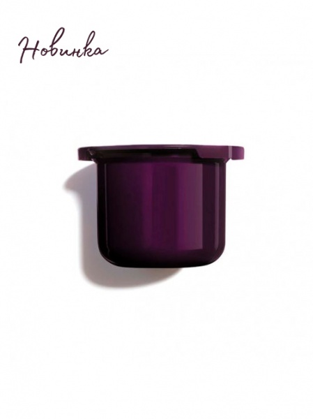 Крем для обличчя день-ніч Caudalie Premier Cru (змінний блок) 50 мл