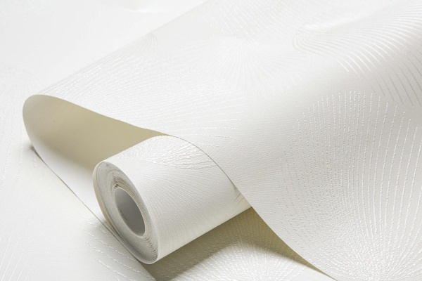 Шпалери вінілові на флізеліновій основі Status 400ST07 1,06x10,05 м 