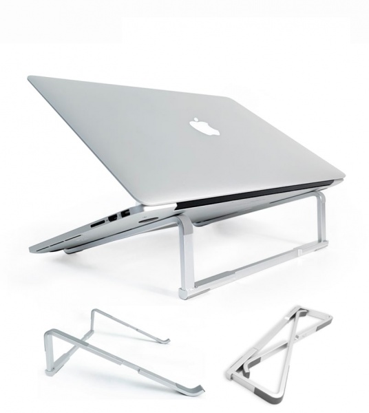 Подставка для ноутбука OfficePro (LS530) 