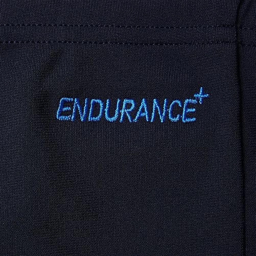 Плавки Speedo BOOM LOGO SPLICE ASHT AM 8-12823F436 р.32 синій