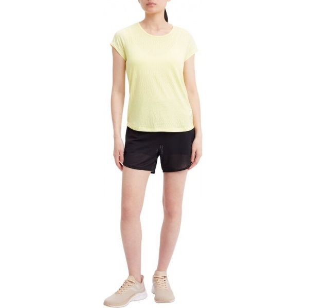 Футболка Energetics Inca IV W 417762-687 р.XL зелений