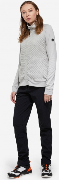 Джемпер Icepeak APOLDA 54830_345_I_210 р. 2XL серый