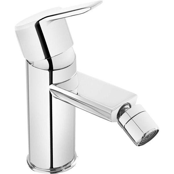 Змішувач для біде Deante Arnika BQA 031M