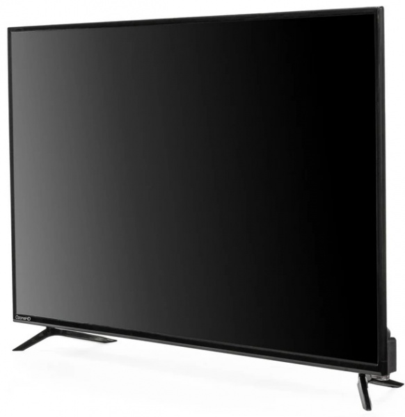 Телевізор OzoneHD 43FSN22T2 43