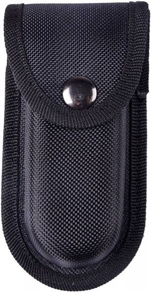 Мультитул ACTIVE Handy Tool, 10 инструментов 63.02.43