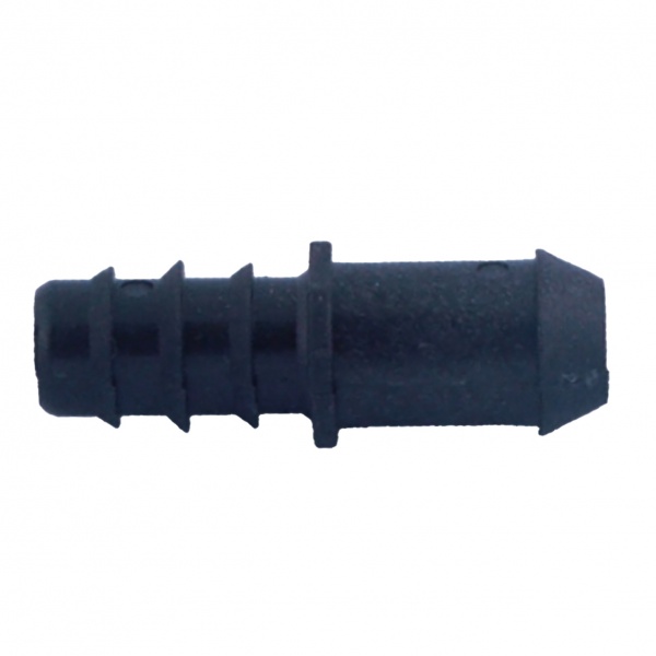 Адаптер відвод для капельниці Sertsan 16x16