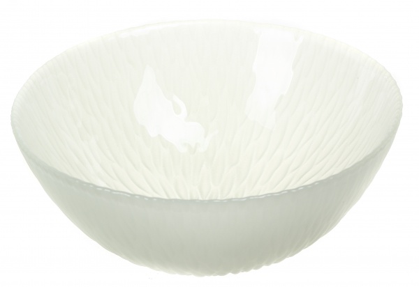 Набор салатников Dolche 3 шт. Arda Cam