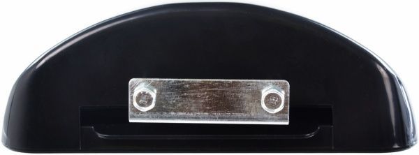 Дополнительное зеркало CarComerce