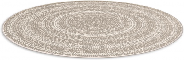 Килим Balta ESSENZA C S1 120x120 см (0130-48837/686) 